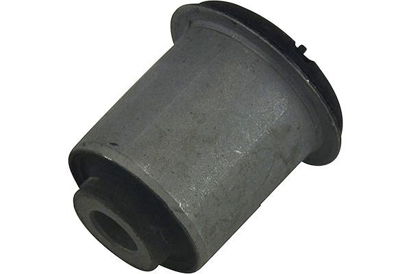 KAVO PARTS valdymo svirties/išilginių svirčių įvorė SCR-4032